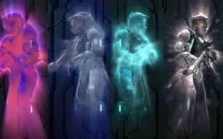 Who your favorite A.I. in red vs blue