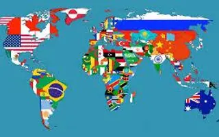 What country are you in? What country are you in?