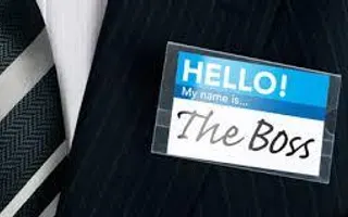 How many letters are in your name? How many letters are in your name?