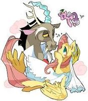 Best discord couple?(say in comments why u ship it)