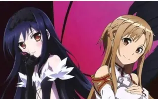 Would you rather? (52) Would you rather? (52)