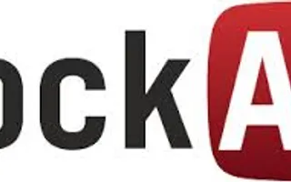 How do you feel about the ads on Qfeast? How do you feel about the ads on Qfeast?