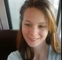 How old do you think I am? If you already know try guessing based off the pic How old do you think I am? If you already know try guessing based off the pic
