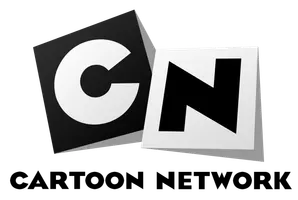which show would you perfer? which show would you perfer?