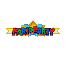 Favorite Mario Party Game?