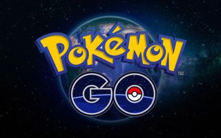 Which Pokemon Go Team?