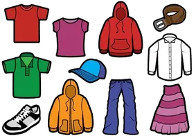 Hoodie or Sweater or Jacket? Hoodie or Sweater or Jacket?