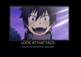Which anime here would you consider watching? Which anime here would you consider watching?