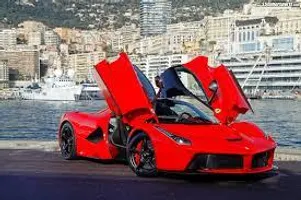 which car would you rather own out of the following cars listed below? which car would you rather own out of the following cars listed below?