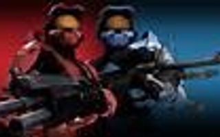 What team better on red vs blue or free lancers