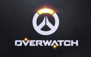 What is your favorite Overwatch character?