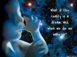 I want to write a new story, but I'm not sure what it should be about... Help? I want to write a new story, but I'm not sure what it should be about... Help?