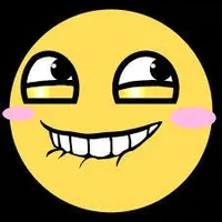 Have you ever had a crush? Have you ever had a crush?