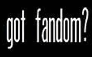 Best Fandom? (books/movies) Best Fandom? (books/movies)