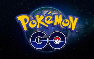 Are you ready for Pokemon Go?