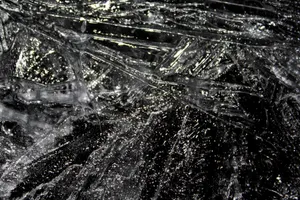 Should I rewrite my old story "Frostbite"? Should I rewrite my old story "Frostbite"?