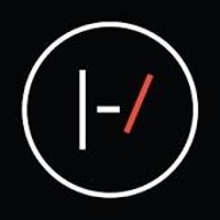 Which album by Twenty One Pilots is the best?