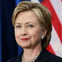 Which of these DEMOCRATS would make the greatest president? Which of these DEMOCRATS would make the greatest president?