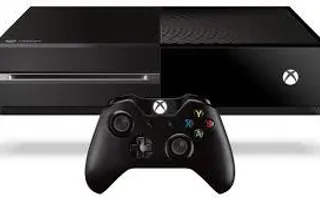 What game should've come on Xbox One, but didn't? What game should've come on Xbox One, but didn't?