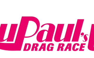 Which of these U.K. winners from Rupaul's Drag Race, should be included in the next All Winners Season?