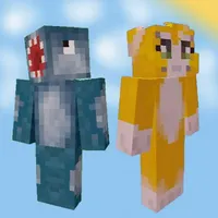 Stampy or Squid? Stampy or Squid?
