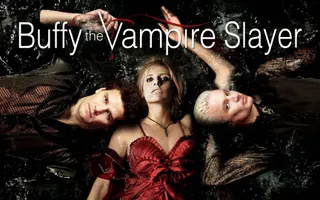 who do you like the most in Buffy the Vampire Slayer? who do you like the most in Buffy the Vampire Slayer?