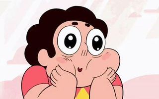 Who do you ship Steven Universe with?