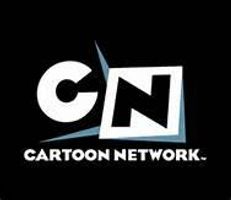 Which Cartoon Network Do You Prefer?