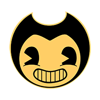 Which BATIM Character is your favorite?