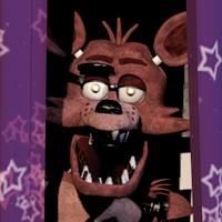 Do you think Foxy in Five Nights at Freddy's is good?