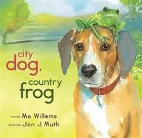 Which is cutter Dogs or Frogs? Which is cutter Dogs or Frogs?