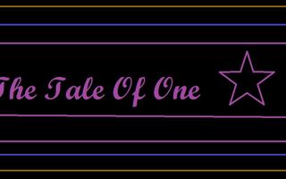 The book i am writing will be coming out on qfeast! Its called The Tale Of One The Dark Knight. Will You Read It?