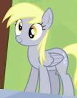 Derpy or Cool_Derpy