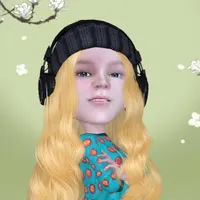 My new username My new username