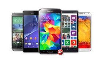 which phone is best