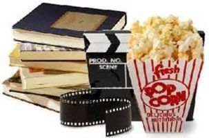 What is better? Books or Movies