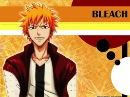 Who's your favorite anime ginger ;) Who's your favorite anime ginger ;)