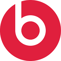 Which Pair Of Beats Look Best?