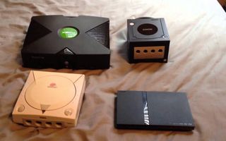 Which 6th Gen Console Is The Best? (Please Explain In The Comments)