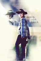 Carl Grimes: A threat to the group or A big help?