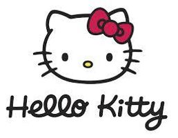 which hello kitty looks best?