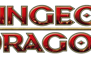 Ever Played DND? Ever Played DND?