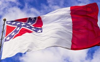 Do you think the Confederate flag is racist?