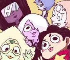 Which SU ship is the best?