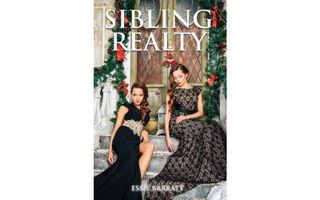 Should you read Sibling Realty