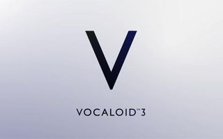 Which Voice Synthesizer Software Is Better?