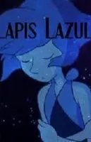 StevenU or ruby_the_leopord StevenU or ruby_the_leopord