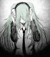 What mental illness is worse? What mental illness is worse?