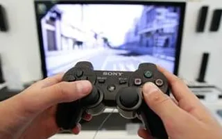 Which Playstation is the best? Which Playstation is the best?
