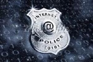 Your thoughts on "Qfeast Network Police Force".